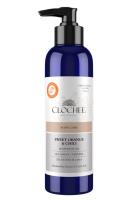 Opakowanie SWEET ORANGE&CHILI Żel do mycia ciała sweet 250 ml