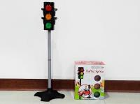 Światło drogowe. Wydawca: ADAR. SmakLiter.pl Opakowanie Światło drogowe