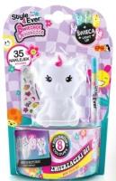 Opakowanie Świecące dekorożce DIY Koala