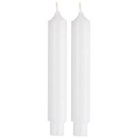 Opakowanie Świeczki do lampionów 3szt.