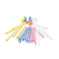 Opakowanie Świeczki urodzinowe 24szt