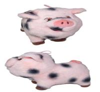 Opakowanie Świnka 20cm