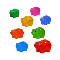 Opakowanie Świnka skarbonka Mej MIX