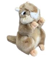 Opakowanie Świstak 20cm