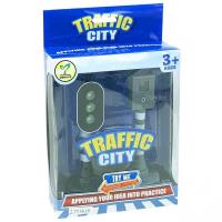 Opakowanie Sygnalizator i fotoradar