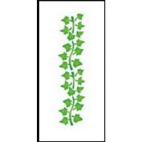 Opakowanie Szablon bordiurowy 6x28cm