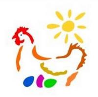 Opakowanie Szablon zmywalny 12x15cm