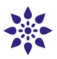 Opakowanie Szablon zmywalny 12x15cm