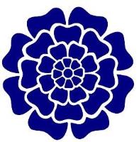 Opakowanie Szablon zmywalny A4