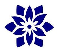 Opakowanie Szablon zmywalny A4