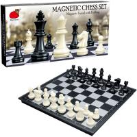 Opakowanie Szachy magnetyczne