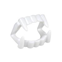 Opakowanie Szczęka wampira