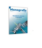 Szczepienia Ochronne u Dorosłych. Autor: Tomasiewicz Krzysztof. SmakLiter.pl Okładka książki Szczepienia Ochronne u Dorosłych