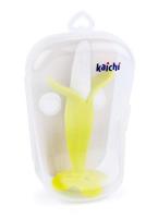 Opakowanie Szczoteczka do zębów dla niemowlaka