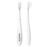 Opakowanie Szczoteczka do zębów Kid`s Micro-Nano Manual