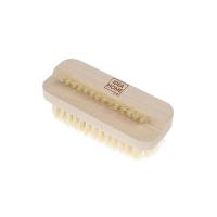 Opakowanie Szczotka do rąk Rosa