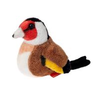 Opakowanie Szczygieł 13cm