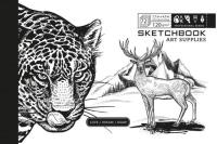 Szkicownik 197x124/72K 100g TW tektura FRESH. Wydawca: FreshMail. SmakLiter.pl Opakowanie Szkicownik 197x124/72K 100g TW tektura FRESH