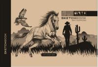 Szkicownik 197x124/72K 120g TW FRESH. Wydawca: FreshMail. SmakLiter.pl Opakowanie Szkicownik 197x124/72K 120g TW FRESH