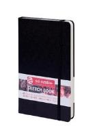 Opakowanie Szkicownik 80K 13x21cm
