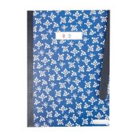 Opakowanie Szkicownik B5/48K granatowy