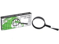 Opakowanie Szkło powiększające 5cm