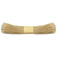 Opakowanie Sznureczek jutowy