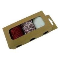 Opakowanie Sznurek 10m 3szt