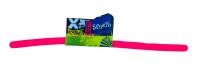 Opakowanie Sznurek elastyczny Xtreme Fun Sports Powerstring 1 szt. mix