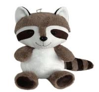 Opakowanie Szop 25cm