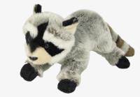 Opakowanie Szop 28cm