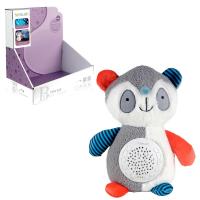 Opakowanie Szop pozytywka z projektorem