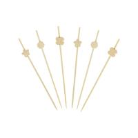 Zdjęcie produktu Szpilki do koreczków 24szt