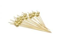 Opakowanie Szpilki do koreczków Celebrate 24szt