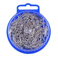 Opakowanie Szpilki do produktów kreatywnych