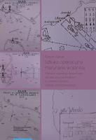 Okładka książki Sztuka operacyjna marynarki wojennej. Morskie operacje desantowe na kierunku jutlandzkim w okresie i