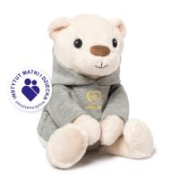 Opakowanie Szumiący Miś Julek whisb13