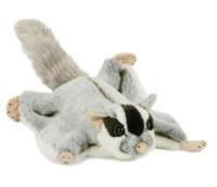 Opakowanie Szybowiec 25cm