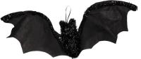 Opakowanie Szybujący nietoperz 81x23cm