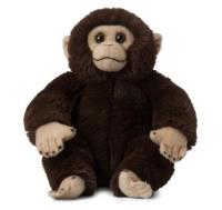 Opakowanie Szympans 23cm WWF
