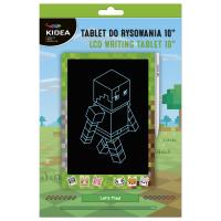 Opakowanie Tablet do rysowania 10A3 Kidea game