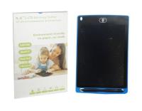 Tablet znikopis. Wydawca: SWEDE. SmakLiter.pl Opakowanie Tablet znikopis