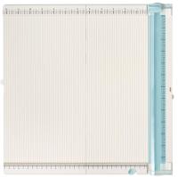 Opakowanie Tablica do bigowania z trymerem 30,5x30,5cm