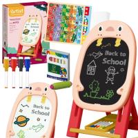 Opakowanie Tablica dwustoronna magnetyczna