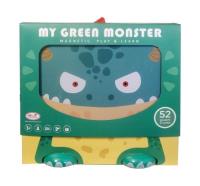 Opakowanie Tablica magnetyczna