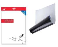 Opakowanie Tablica magnetyczna biała 20x30cm