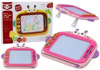 Opakowanie Tablica magnetyczna MIX