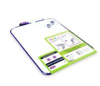 Opakowanie Tablica magnetyczna suchościeralna 21,6 x 27,9 (15048)