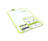 Opakowanie Tablica magnetyczna suchościeralna 24,5 x 34,5 (51346)