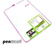 Opakowanie Tablica magnetyczna suchościeralna 51x36,2